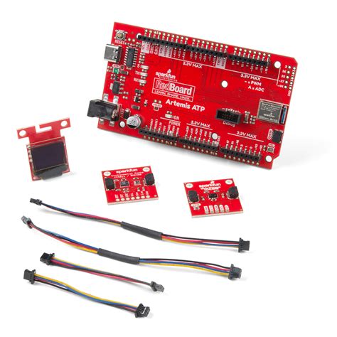 sparkfun|Welcome to SparkFun! .